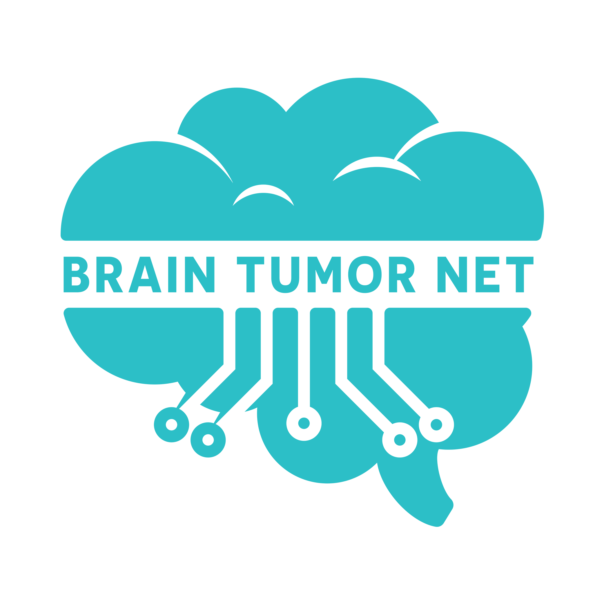 Braintumornet